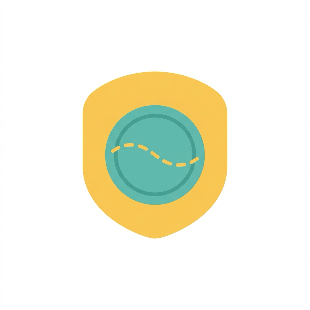 TuitionMend logo